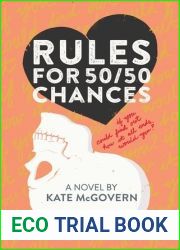 Rules for 50 50 Chances