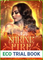 Shrine of Fire (Omega Sanctuary)