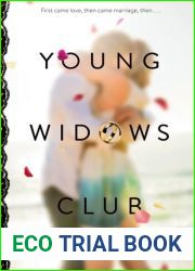Young Widows Club