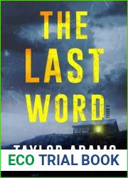 The Last Word