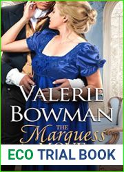 The Marquess Move (The Whitmorelands #2)