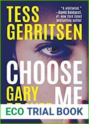 Choose Me