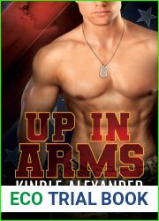 Up in Arms