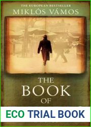 The Book of Fathers