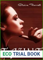 Taunt (Ava Delaney, #2)
