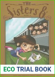 Jackie|s Jokes (Sisters Eight, #4)