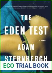 The Eden Test