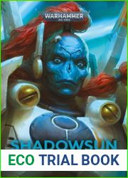 Shadowsun: The Patient Hunter (Warhammer 40,000)