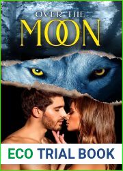 Over the Moon (Fated Mates #13)