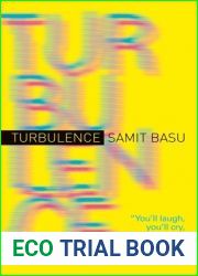 Turbulence