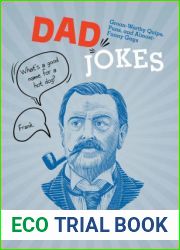 Dad Jokes