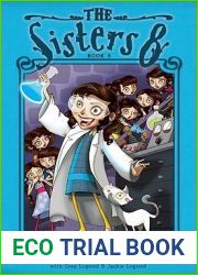 Marcia|s Madness (Sisters Eight, #5)