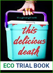 This Delicious Death