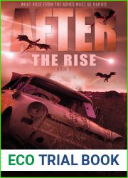 After the Rise: Book Three