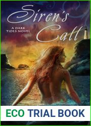 Siren|s Call (Dark Tides #1)