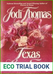 Texas Love Song (McQuillen #1)