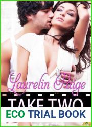 Take Two (Lights, Camera, #1)