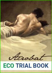 Acrobat