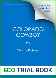 Colorado Cowboy