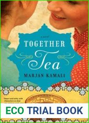 Together Tea