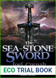 The Sea-Stone Sword