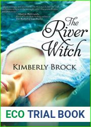 The River Witch