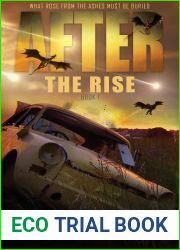 After The Rise: Book One