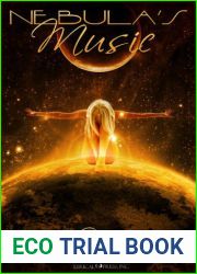 Nebula|s Music