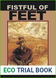 Fistful of Feet