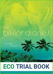 The Bikini Diaries