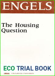 The Housing Question