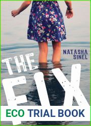 The Fix