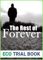 The Rest of Forever