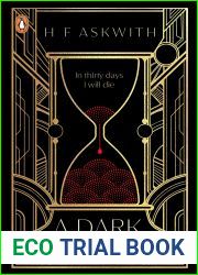 A Dark Inheritance