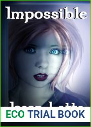 Impossible (The Inevitable Trilogy #2)