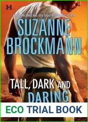 Tall, Dark and Daring: The Admiral|s Bride Identity: Unknown (Tall, Dark and Dangerous #7-8)
