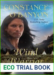 Wind Warrior