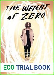 The Weight of Zero