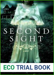 Second Sight