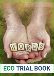 Words