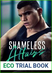 Shameless Affairs (Destined to Fail)