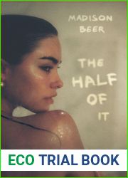 The Half of It: A Memoir