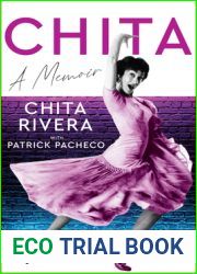 Chita: A Memoir