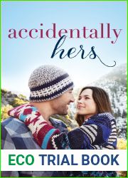 Accidentally Hers (Sterling Canyon, #1)
