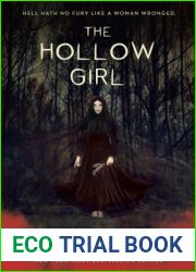 The Hollow Girl