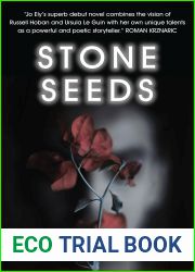 Stone Seeds
