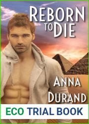 Reborn to Die