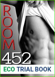 Room 452