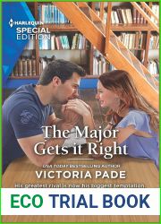The Major Gets it Right (The Camdens of Montana Book 3)