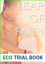 Leap of Faith (Love of the Game Book 3)